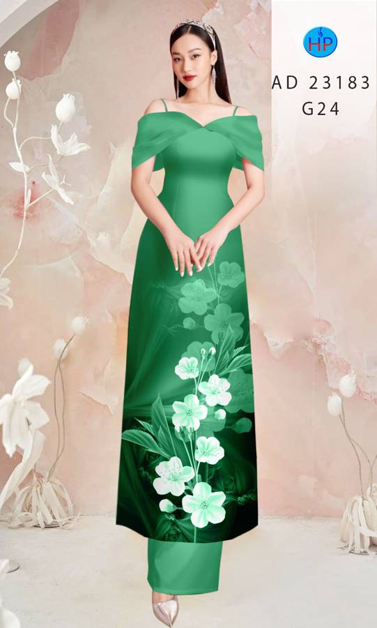 1675660778 vai ao dai dep vua ra mat%20(5)